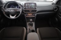 Hyundai Kona 1.0 T-GDI Trend