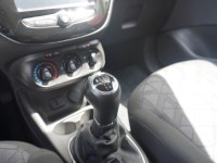Opel Corsa 1.4 120 Jahre