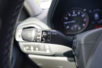 Hyundai i30 1.0 T-GDI Trend