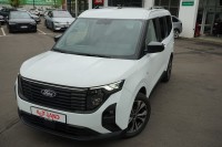 Ford Tourneo Courier Titanium 1.0 EB