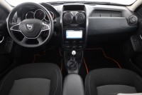 Dacia Duster 1.2 TCe 125 Black Shadow