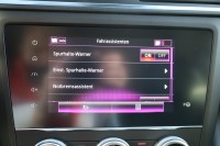 Renault Kadjar 1.3 TCE Bose Edition