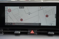 Kia Sportage 1.6
