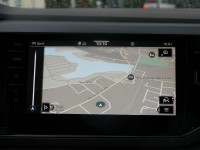 VW Taigo 1.5 TSI R-Line
