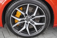 Volvo S60 2.0 Hybrid Plug-In AWD