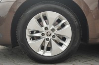 Skoda Octavia Combi 1.5 TSI Ambition