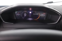 Peugeot 2008 1.2 PureTech