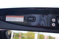 Mitsubishi Outlander 2.0 Diamant Edition+ 2WD
