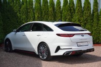 Kia pro_cee'd ProCeed 1.6 T-GDI GT