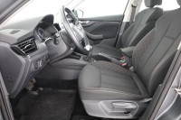 Skoda Kamiq 1.0 TSI DSG