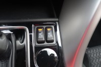 Mitsubishi Eclipse Cross 1.5 T-MIVEC 2WD