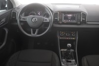 Skoda Karoq 1.0 TSI Ambition