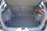 Skoda Karoq 1.5 TSI DSG