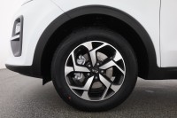 Kia Sportage 1.6 GDI Spirit