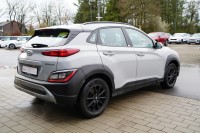 Hyundai Kona 1.6 Select Mild-Hybrid