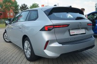 Opel Astra L ST 1.5 CDTI Enjoy