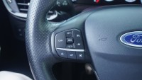 Ford Fiesta 1.5 EcoBoost ST