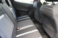Opel Frontera Edition 1.2 Mild-Hybrid