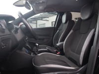 Renault Captur 1.3 TCE BOSE Edition