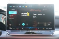 VW Golf VIII Variant 1.5 eTSI Goal DSG