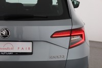 Skoda Karoq 1.5 16V TSI Ambition