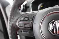 MG HS 1.5 T-GDI Luxury Aut.