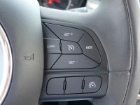 Fiat 500X 500x 1.4