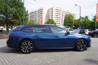 Peugeot 508 SW GT 1.6 PureTech