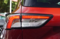 Ford Kuga 1.5 EcoBoost Titanium X