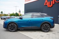 Peugeot 3008 1.2 Hybrid 145 Aut.