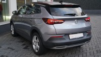 Opel Grandland X 1.2 Turbo Innovation