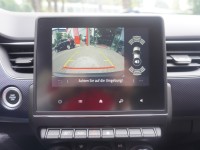 Renault Arkana mHEV 140 Aut.