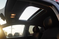 Hyundai i10 1.2 YES!