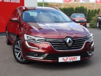 Renault Talisman Grandtour 1.6 TCE Limited