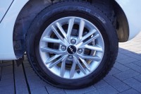 Kia Picanto 1.0