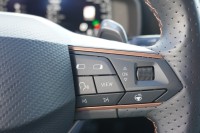 Cupra Formentor 2.0 TSI DSG 4Drive