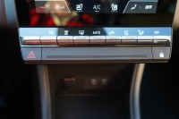 Renault Captur TCe 90 Facelift