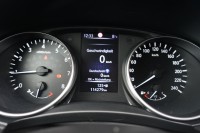 Nissan Qashqai 1.3 N-Connecta