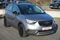 Opel Crossland 1.2