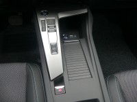 Peugeot 308 SW PureTech 130 Aut.
