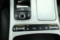 Kia Stinger 3.3 T-GDI GT 4WD