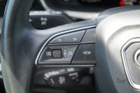 Audi Q3 S-Line