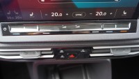 VW Caddy 2.0 TDI Life DSG