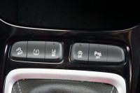 Opel Crossland 1.5 CDTI Ultimate