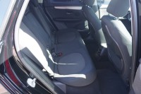 BMW 225 xe Advantage