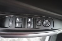 Opel Grandland 1.6 Elegance EAT8 Aut.