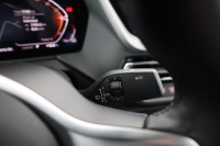 BMW Gran Coupe 218i M Sport