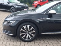VW Arteon 2.0 Elegance