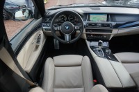 BMW 520 d xDrive M Sport Aut.