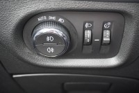 Opel Astra K 1.5 Edition